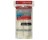 WOOSTER JUMBO-KOTER PRO/DOO-Z RR302 6-1/2" X 3/8" WOVEN ROLLER COVER 2-PACK