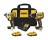 DEWALT DCK248D2 20V MAX XR COMPACT BRUSHLESS DRILL DRIVER/IMPACT COMBO KIT