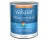 VALSPAR 24004.005 MEDALLION PLUS SEMIGLOSS CLEAR BASE INTERIOR PAINT & PRIMER