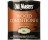 OLD MASTERS 51104 OIL BASED WOOD CONDITIONER PRE-STAIN WOOD SEALER CLEAR
