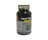 GARDNER BENDER LTB-400 BLACK LIQUID ELECTRICAL TAPE 4 OZ BOTTLE 1/CLAM