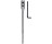 IRWIN 88702 6" SPEEDBOR DRILL BIT EXTENSION