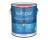 VALSPAR 22003.007 MEDALLION PLUS EGGSHELL TINT BASE INTERIOR PAINT & PRIMER
