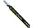 BOSCH T128BHM1 3-5/8" 14 TPI CARBIDE EDGE SPECIAL FOR LAMINATES T-SHANK JIGSAW