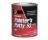 DAP 12240 '53' READY TO USE INTERIOR / EXTERIOR PAINTER'S PUTTY WHITE