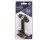 KASAWARE KFR1-A-ORB1 HEAVY DUTY HANDRAIL BRACKET OIL RUBBED BRONZE 3-3/8"