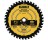DEWALT DWA171440 7 1/4" 40T CIRCULAR SAW BLADES BLISTER