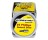 G-FORCE 22526 P3 X 1" #3 PHILLIPS BIT 250 PC COOKIE JAR