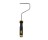 WHIZZ ALLPRO 5086620 13" SOFT TOUCH HANDLE