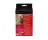 3M 60923H1-DC CARTRIDGES FOR PROFESSIONAL MULTI PURPOSE RESPIRATORS