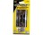 G-FORCE 42117 4" NON-MORTISE HINGE CHROME PLATED