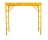 G-FORCE 44810 HEIGHT UNIT FOR 6' SCAFFOLD #44806