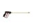 6-8135 CHAPIN DRIPLESS SHUTOFF ASSEMBLY