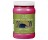 MODERN MASTERS ME797-32 32 OZ PINK TOPAZ SATIN METALLIC PAINT OPAQUE