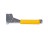 ARROW FASTENER HT50-4 PRO HEAVY DUTY STAPLE HAMMER TACKER USE T50 STAPLES