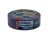 BLUE DOLPHIN TP BDT-0150 1.41" X 60 YDS BLUE PAINTER'S TAPE MULTI-SURFACE