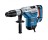 BOSCH 11264EVS SDS MAX 1-5/8" 13 AMP COMBINATION HAMMER