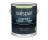 VALSPAR 81002.007 CABINET, DOOR&TRIM SATIN TINT BASE WATER-BASED ALKYD ENAMEL