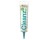 SASHCO CLEANZ 11065 6.0 OZ TUBE ALMOND ACTIVE ENZYME CAULK FOR KITCHEN & BATH