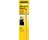 MINWAX SPECIALTIES 110096666 #9 BLEND-FIL PENCIL - EBONY - JACOBEAN