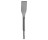 BOSCH HS1465 SDS-PLUS BULLDOG XTREME TILE CHISEL 1-1/2" X 10"
