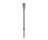 BOSCH HS1470 SDS-PLUS BULLDOG XTREME VIPER FLAT CHISEL 3/4" X 10" LONG LIFE