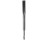 BOSCH HS1475 SDS-PLUS BULLDOG GOUGING CHISEL 10"