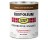 RUST-OLEUM STOPS RUST 7775502 GLOSS PROTECTIVE ENAMEL LEATHER BROWN