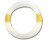 OOK 534606 30 LBS INVISIBLE HANGING WIRE (1PK)