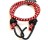 KEEPER 09213 PREMIUM STRETCH CORD DISPLAY 50 PIECES