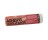 WOOSTER 64297 R245-7 7" X 1/8" ADHESIVE APPLICATOR SMOOTH SURFACE