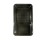 ARROWORTHY RM 007 7" PLASTIC PAINT TRAY