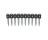 DEWALT 50458-PWR CSI SPIRAL 8MM HEAD DIAMETER 1-1/4" COLLATED DRIVE PINS 100PK