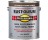 RUST-OLEUM PROFESSIONAL K7769402 FLAT RED PRIMER 400 VOC OIL BASED
