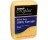 ARMALY 00009 PROPLUS UTILITY SPONGE CONTRACTOR GRADE