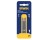 IRWIN IWAF22PH22 2" #2 PHILLIPS POWER BIT - 2 PACK