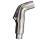 PLUMB PAK PP815-2CP FAUCET SPRAY HEAD REPLACEMENT POLISHED CHROME