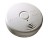 KIDDE 21010164 P3010L 10 YR SEALED LIVING AREA SMOKE ALARM LITHIUM BATTERY