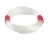 OOK 50104 15' 50 LBS INVISIBLE HANGING WIRE (1PK) FLEXIBLE