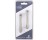 KASAWARE K8993SN-2 ZINC DIE CAST CABINET PULL SATIN NICKEL 3-3/8" 2-PACK