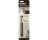 OLD MASTERS 10011 GRAY SCRATCHIDE FURNITURE TOUCH-UP STAIN PENS