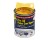 FOAM PRO #61 FITS-ALL PAINT CAN SPOUT