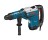 BOSCH RH745 13.5 AMP 1-3/4" CORDED SDS-MAX CONCRETE/MASONRY ROTARY HAMMER DRIL