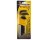 G-FORCE 24035 9 PC HEX KEY SET LONG L SHAPED METRIC 1.5MM TO 10MM
