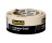 3M 2020-48MP 48MM SCOTCH CONTRACTOR GRADE MASKING TAPE 2" X 60 YARDS TAN