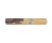 ARROWORTHY 18FLD4 18" X 1/2" PRO-LINE LAMDEL WEAVE ROLLER COVER NO CAPS 10199