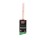 ELDER & JENKS E42625 2-1/2" GENERATION Y ANGLE SASH PAINT BRUSH