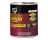 DAP 707982100 PLASTIC 16OZ WOOD HARDENER