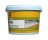 SIKABOND-T85 861390 HYBRID WOOD FLOORING ADHESIVE NO VOC