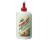 TITEBOND 05063 8 OZ WOOD GLUE